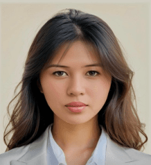 Ryecah — Auri Studio