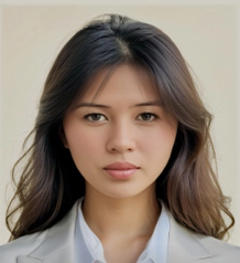 Ryecah — grunnlegger, Auri Studio